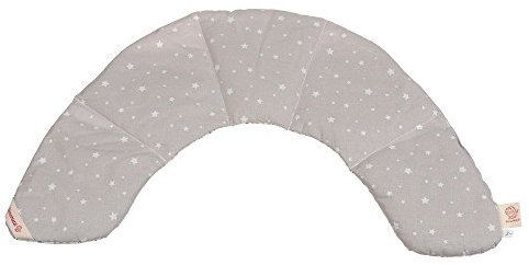 Simonatal AdorAdult Rapskissen Gr.II Star