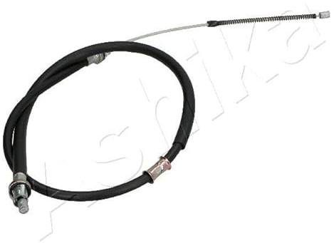 ashika 131–09–917 freinage Amplificateur