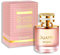 BOUCHERON QUATRE EN ROSE EDP 50 vp