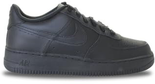 Nike Scarpe da Ginnastica per Bambini Air Force 1 Le