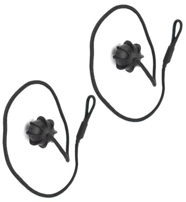 Halteband Hutablage Kompatibel Mit VW Für Golf Für GTI 2006–2013 Für Rabbit 2006–2009 2 Teiliges Gepäckband Hintere Gepäckablage OEM: 1K6863447A9B9