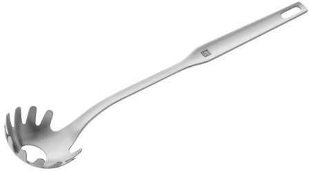 Zwilling 37816-000-0 Cuillère à spaghettis 34 cm