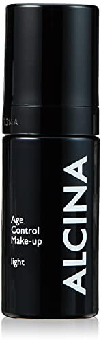 Mac Prep + Prime Lip 1,7 Gr , 1.7 G (1Er Pack) Glass