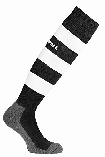 uhlsport Herren Team Pro Essential Stripe Socken Herren Socken