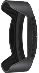 NIKON Paresoleil HB-98 pour Z 24-50 | Riduce la luce parassita.