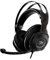HyperX Cloud Revolver – Casque de jeu + 7.1