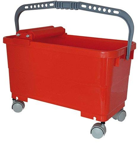 Waschschüssel für Platten, 23 l