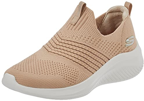 Skechers Ultra Flex 3.0 BasketFemme