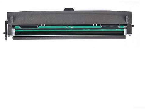 SPORTARC Heißer druckkopf NEUE 203 Druckkopf P1080383-001 Für Zebra ZD420 ZD620 Direkten Thermodrucker