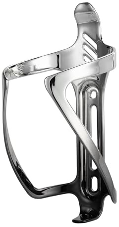 ROCKBROS Bike Water Bottle Holder Bicycle Bottle Cage for Road Bike Strong Bike Drinks Holder Bike Cup Holder for Mountain Bike MTB Bottle Cage Cycle Bottle Carrier for City Bike, Kids Bikes, 8 colors