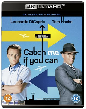Paramount Home Entertainment
