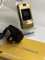 Motorola V3i RAZR GOLD - D & G Dolce & Gabbana Gold Edition - SIM Free