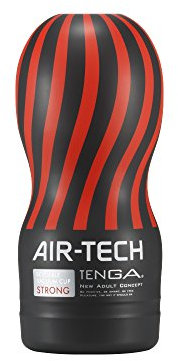 TENGA AIR-TECH STRONG