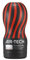 TENGA AIR-TECH STRONG