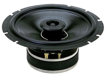 CIARE - Altoparlante cassa coassiale a due vie 150 Watt max 4 ohm diametro 165 mm CIARE CZ171