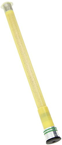 NISSENS 95463 Filtre déshydrateur clim