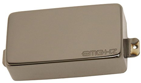 EMG H 4 Alnico BC HZ Humbucker