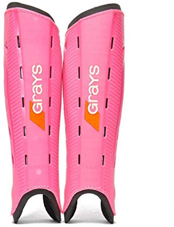 GRAYS Schienbeinschützer G600