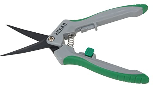 Shear Perfection Garden Product
