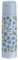 Suavinex, Thermoskanne Baby Unterwegs, Thermosflasche 500 ml Isolierflasche, Edelstahl, Hermetischer Schraubverschluss, Heidelbeere, Blau, 500 ml