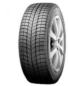 TRIANGLE - 185/70 R14 TL 92R SNOWLINK PL01 XL M+S 3PMSF - Winterreifen