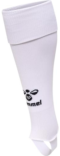 hummel hmlESSENTIAL Strumpfstutzen Ohne Geschlecht