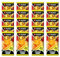 Blue Ocean Ninjago Trading Cards Serie 9 Dragons Rising - 20x Booster (Deutsche Version)