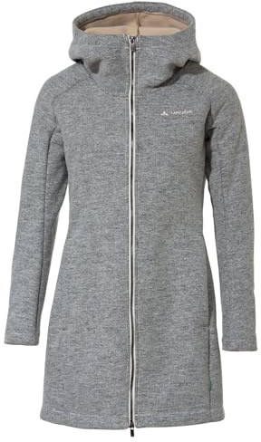 VAUDE Jacken Women's Tinshan Coat III