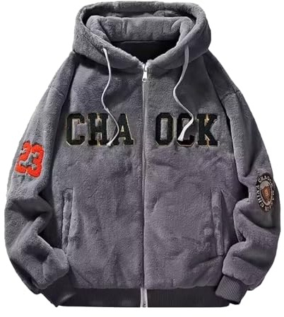 CXKOLD giubbotto moto uomo pelle biesse giacca uomo pelle nera tuta nera uomo maglia termica uomo manica lunga camicia uomo bianca slim maglia tecnica uomo manica lunga inverno camicia animalier uomo