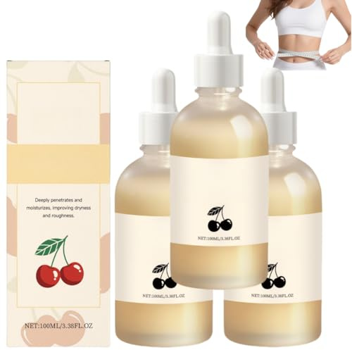 True Belly Serum, ein straffendes und feuchtigkeitsspendendes Bauchöl für Frauen, stärkt die Elastizität und pflegt, reduziert Dehnungsstreifen und schlaffe Haut und ist für alle Hauttypen geeignet.