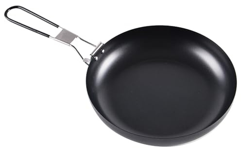 Outdoor base piatta picnic | Base piatta attrezzature da cucina all'aperto attrezzature per interni ed esterni