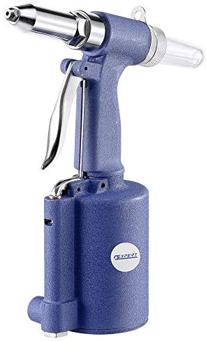 FACOM E230901 – Riveteuse pneumatique 5 mm, Expert by FACOM