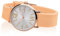 Reloj Hoops Unisex Erwachsene Uhr 1
