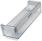 Balconnet porte bouteilles réfrigérateur, congélateur Bosch 00704703