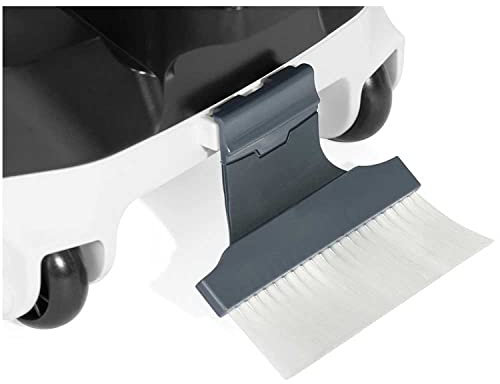 Bestway P05632 Spazzola Ricambio per Robot Pulitore Aquatronix Accessori Piscine Ricambi