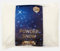 Générique Neige Artificielle Blanche - 1l - Neige Poudreuse - Deco Noel Sapin - 485