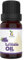 Aceite Esencial de Lavanda Orgánico 10 ml - 100% Natural, Vegano - Para Buen Sueño o Lámpara Aromática - Difusor de Aroma (Lavandula Latifolia)
