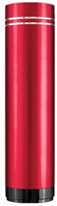 Angelruten-Bodenhalter, Aluminium-Legierung, Angelrutenhalter, Bodenstütze, Ständer – Rutenständer, Strand- und Bodenstützständer, Stangenständer