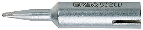 Lötspitze 832ED/SB meißelförmig 3,2mm Dauerlötsp. ERSA f.872350/390