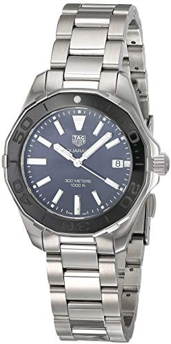 Orologio Tag Heuer Aquaracer WAY131K.BA0748