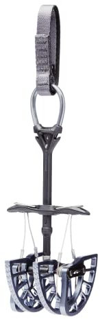 Black Diamond C4 CAMALOT #1