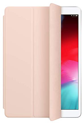 Apple Smart Cover (for 10.5-inch iPad Air) - Pink Sand