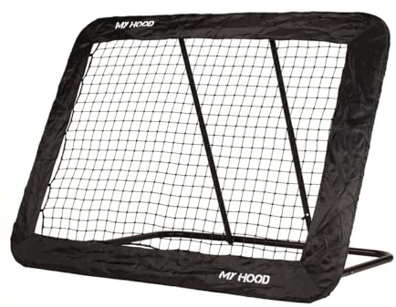 EUROPLAY Min huva – Rebounder 150 x 120 cm (302085)