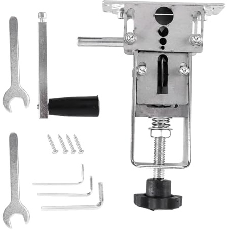 Nicear Peladora de Cables Manual Ajustable (1-20mm) - Máquina Portátil para Reciclaje de Cobre y Chatarra - Herramienta con Diseño Profesional y Alta Durabilidad