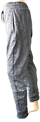 YQVEOT Guantes Anticortes, Pantalones anticortes de Nivel 5 Pantalones Resistentes a Las puñaladas Ropa de Trabajo Prevención de pinchazos Equipo de Seguridad Pantalones de Trabajo Protectores(XL)