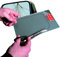 CARPOINT 2423202 Cristal de espejo retrovisor exterior