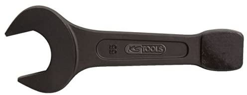 KS Tools 517.2256 Schlag-Maulschlüssel, 1.3/4