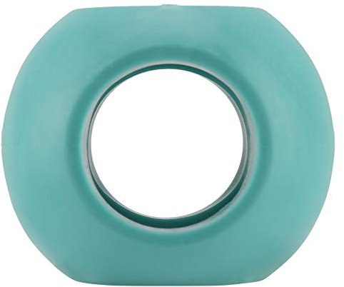 Garosa Dryer Sheets Laundry Dryer Sheet Magnetic Washing Ball Fabric Softener Anti Limescale Ball Detergent Housewife Helper Cleaner Tool for Washing Machine, Dishwash