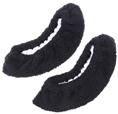 BESPORTBLE Schlittschuhsauger EIS Bedeckt Skateschuh-Abdeckung Klingenabdeckung Für Eislaufschuhe Wachen Hockey-Skate-Schutz Schlittschuh-Protektoren Skater Wasser Aufnehmen Kind Handtuch