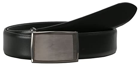 LLOYD Herrengürtel - 95